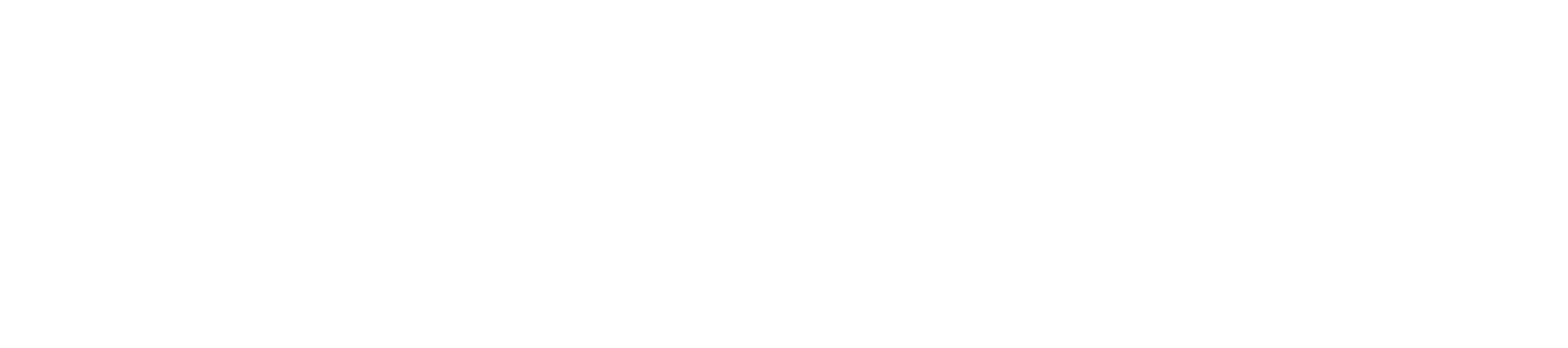 Ancient Order of Freesmiths