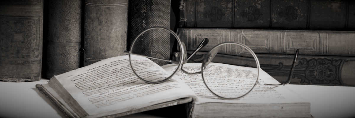 [Image: Studying to become an Apprentice]