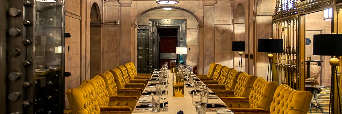 Secret societies - what are they?