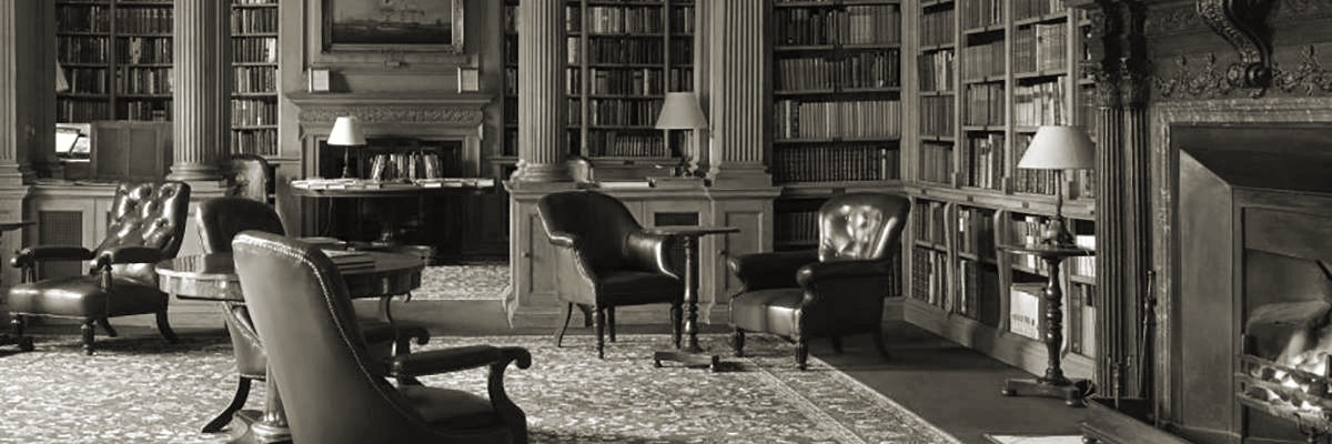 Contact the Ancient Order of Freesmiths